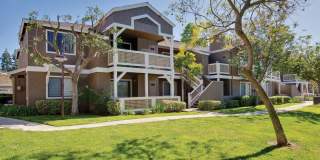 Island Club Apartments Gallery 20