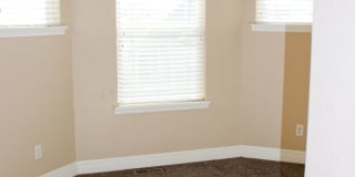 Beautiful West Greeley Townhome | 3 Bed • 2.5 Bath | Available in August! Gallery 15