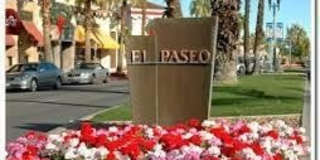 46596 Arapahoe Drive Gallery 41