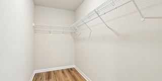 1/2 off 1st months rent if you sign a lease by 6/1/26! Gallery 15
