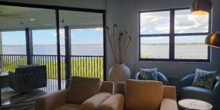 11620 Court Of Palms Gallery 4