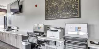 Altitude 970 Gallery 8