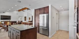 10626 N INDIAN WELLS Drive Gallery 9