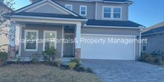 290 Brookgreen Way Gallery 1