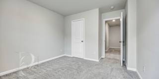 SPACIOUS 2-STORY HOME WITH MODERN COMFORTS SPACIOUS 2-STORY HOME WITH MODERN COMFORTS Gallery 36