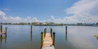 3070 Gulf Shore Blvd N Gallery 13