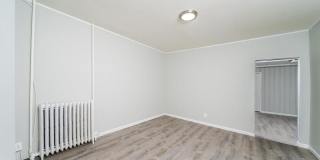139 North Pine Avenue Gallery 15