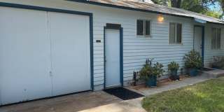 Country Environment in Town Gallery 1