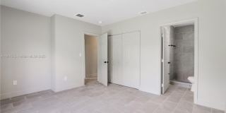 981 NW 4th Avenue, Pompano Beach, FL 33060 Gallery 9