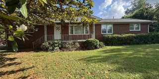 2801 Penland Avenue Gallery 1