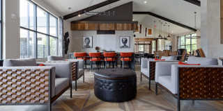 Conclave Glenwood Gallery 30