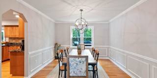 3125 HANNAHS POND Lane 3125 HANNAHS POND Lane Gallery 16