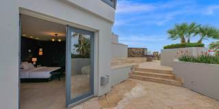 5632 N CAMELBACK CANYON Drive Gallery 37