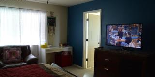 4803 San Amels Way Gallery 15