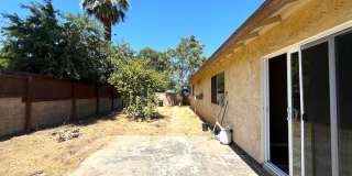 4 Bed, 2 Bath in Highland, CA! Gallery 29