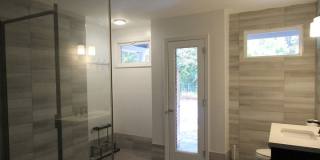 Exclusively Offered By Muse Realty, LLC Gallery 18