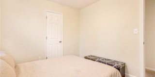 6132 Dandy Loop Road Gallery 19