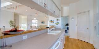 131 SANDS POINT DRIVE Gallery 10