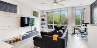 3740 N Clifton Gallery 7