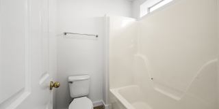 1010 North Molly Court Gallery 24
