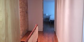 200 East Lafayette Avenue 200 East Lafayette Avenue Gallery 8