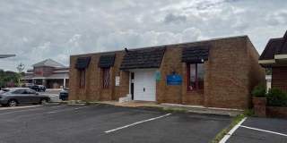 8701 DIGGES Road Gallery 1