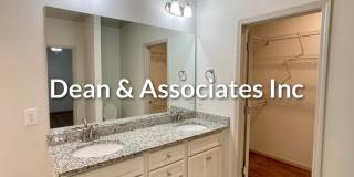 2044 Springfield Drive Gallery 12