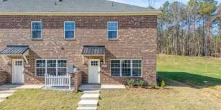 Short-Term Lease Only! Gallery 1