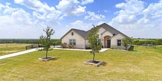 7409 Autumn Grove Lane Gallery 1
