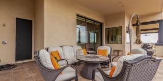 36138 N SUMMIT Drive Gallery 55