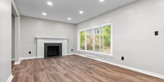 16682 Tracey Street Gallery 1