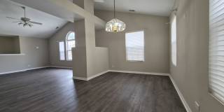 2850 Stonewater Drive Gallery 20