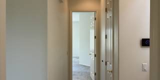 33110 N 72nd Pl Gallery 16