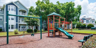 Bexley Square at Concord Mills Gallery 14