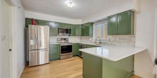 187 Bellingham Drive Gallery 17
