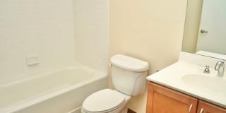 Two Bedroom Condo Available at the Barringer Near UVA Gallery 14