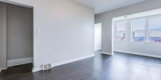 Available August - Check out this beautiful 2 bedroom w/ city views! Gallery 3