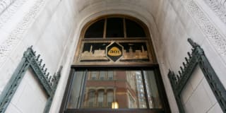 301 North Charles Gallery 17