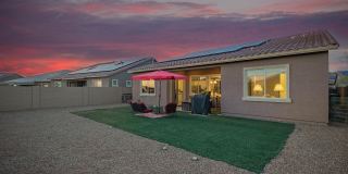 18545 W Chuckwalla Canyon Road Gallery 39