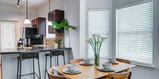 The Sovereign at Overland Park Apartments Gallery 10