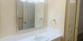 6310 Seamist Drive Gallery 8