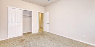 5601 VALLEY MAPLE Drive Gallery 22