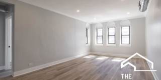 6148 North Francisco Ave. Gallery 6