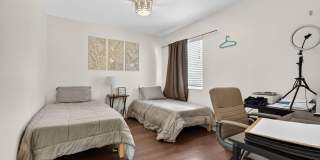 3755 Pebblebrook Court Gallery 38