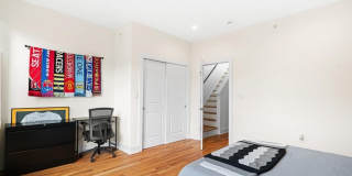 1215 N 5TH STREET Gallery 18
