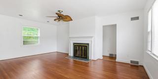 525 James Ave, Colonial Heights, VA 23834 Gallery 6