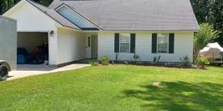112 Jigsaw Road Gallery 1