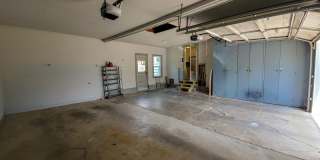 3 Bed 1 Bath Home in Shawnee Gallery 24
