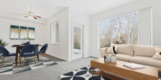 Logger Creek Gallery 1