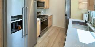 5921 NW Fallbrook Avenue Gallery 4